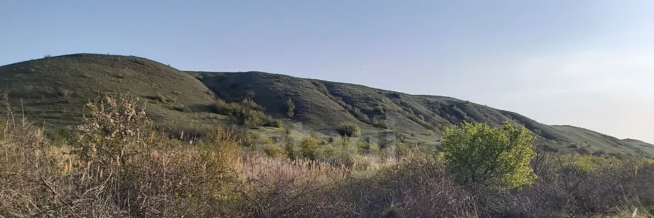 земля г Феодосия ул Солнечная Кипарис СОТ фото 6