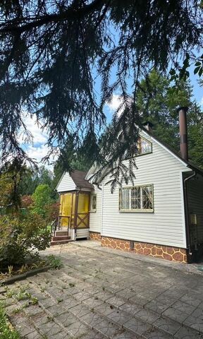 51 км, СНТ Кантемировец, 170, Наро-Фоминск, Киевское шоссе фото