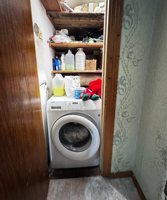 квартира г Кисловодск ул Куйбышева 53 фото 23