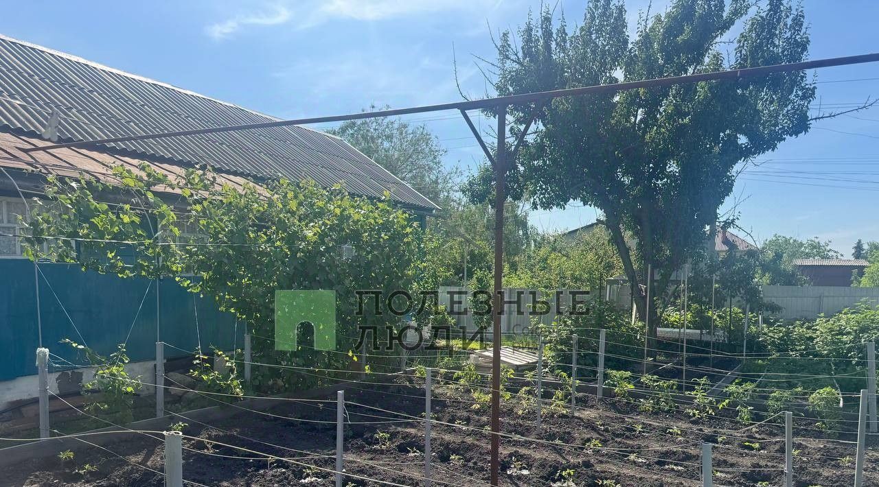 дом г Саратов р-н Заводской ул Смоленская фото 20