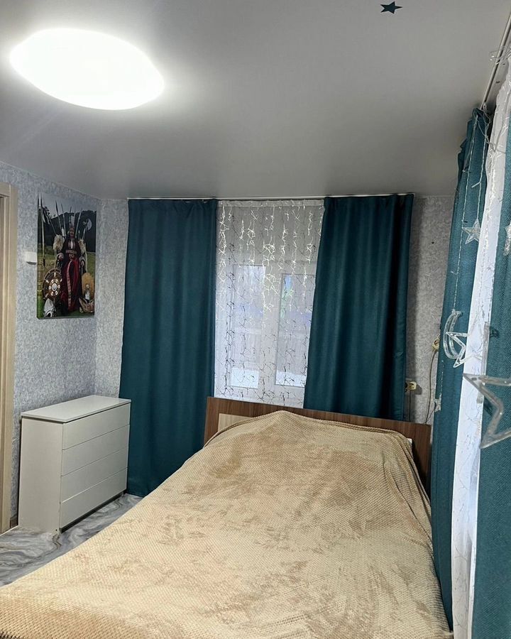 дом г Курган снт терЗолотая нива 147 фото 8