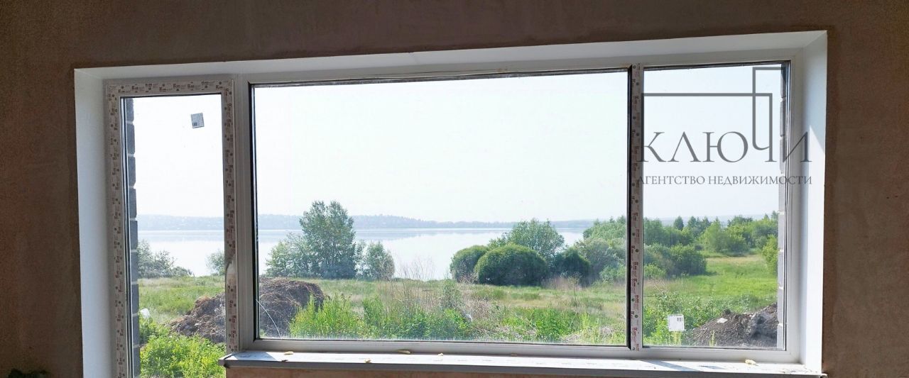 дом г Магнитогорск р-н Орджоникидзевский ул Полярная 17 фото 15