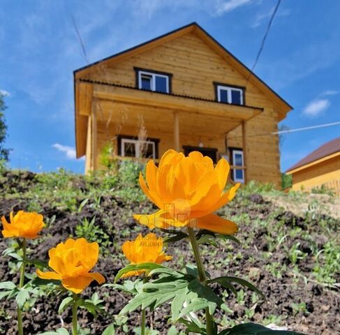 ул Култукская 80 фото ул Култукская 80 фото