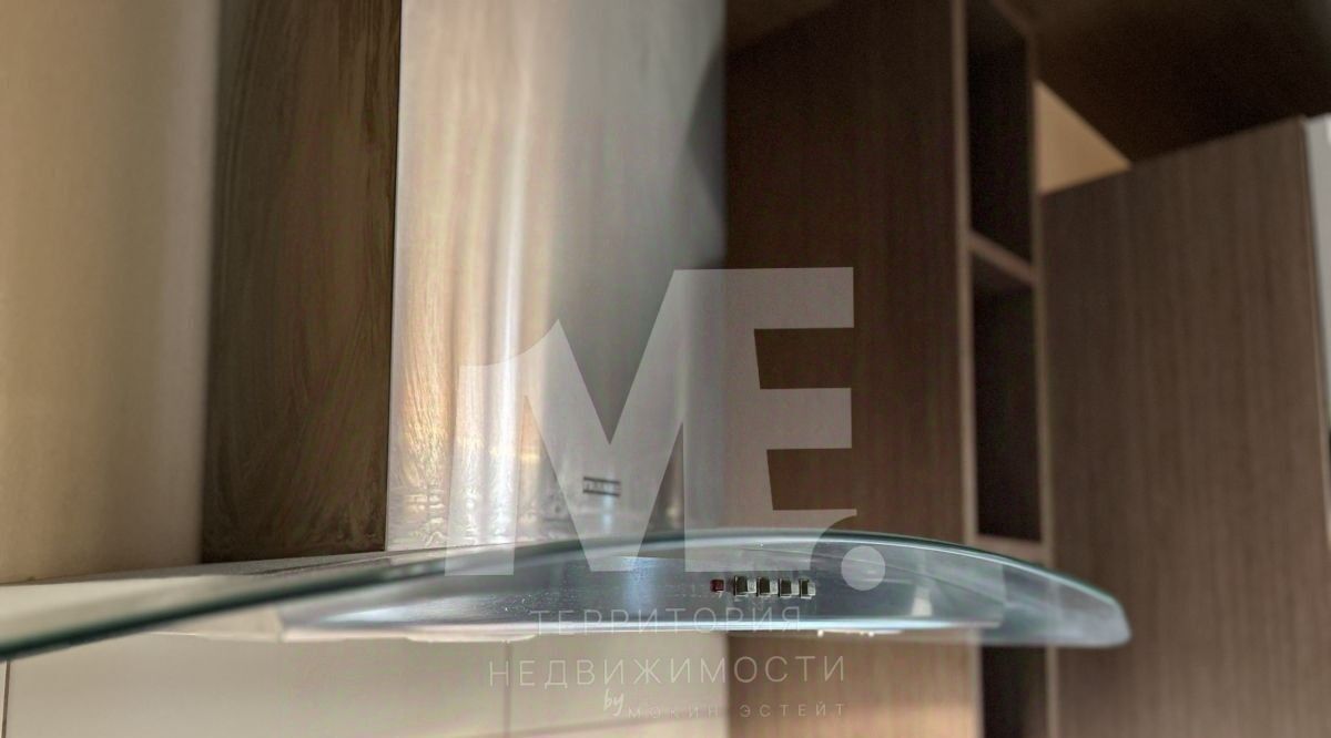 квартира г Калининград р-н Центральный ул Галактическая 2 фото 3