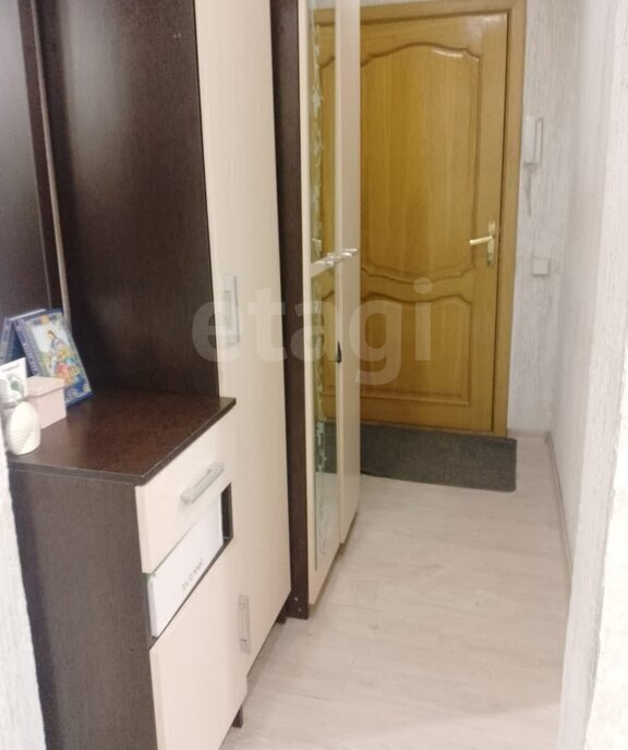квартира г Калуга ул Ленина 53 фото 14