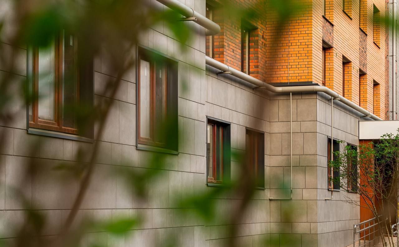 квартира г Рязань р-н Московский ул Интернациональная жилые дома фото 34