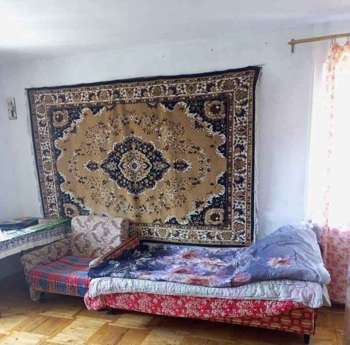 квартира г Камышин ул Воинов-Интернационалистов 21 фото 7