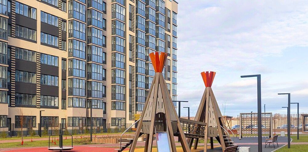 квартира г Тула р-н Зареченский ул Купцов Гречихиных фото 8