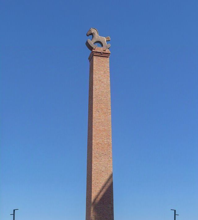 квартира г Тула р-н Зареченский ул Купцов Гречихиных фото 9