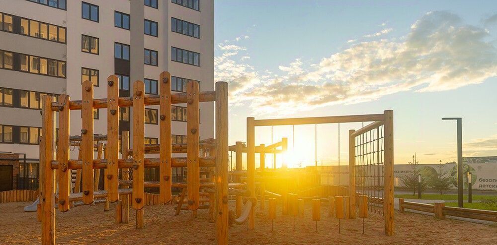 квартира г Тула р-н Зареченский ул Купцов Гречихиных фото 23
