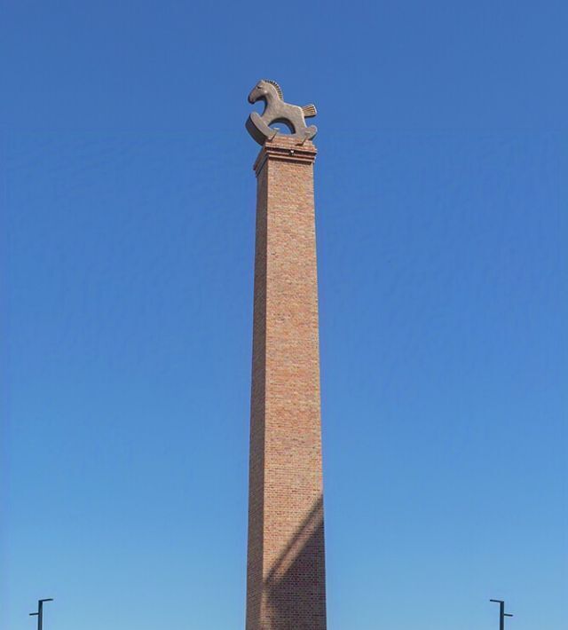 квартира г Тула р-н Зареченский ул Купцов Гречихиных фото 9