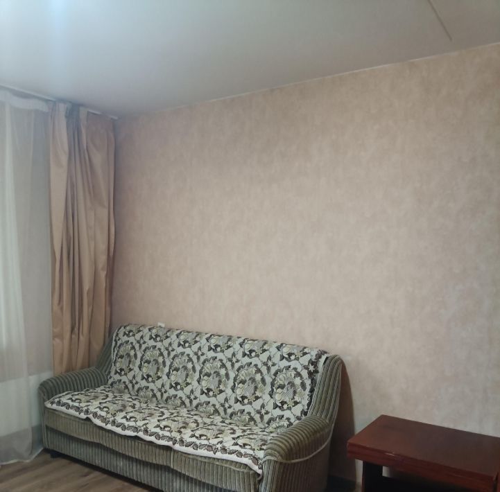 квартира г Челябинск р-н Курчатовский ул Салавата Юлаева 22 фото 7