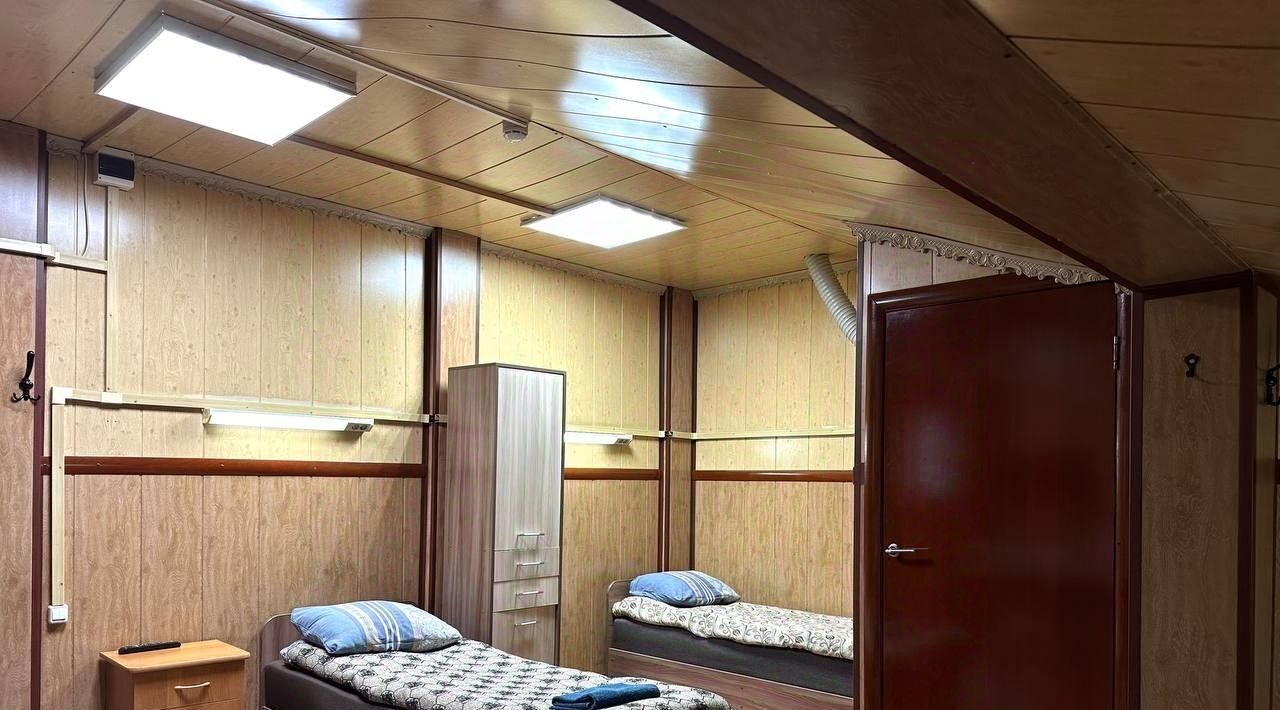комната г Ачинск ул Металлургов 81 фото 1