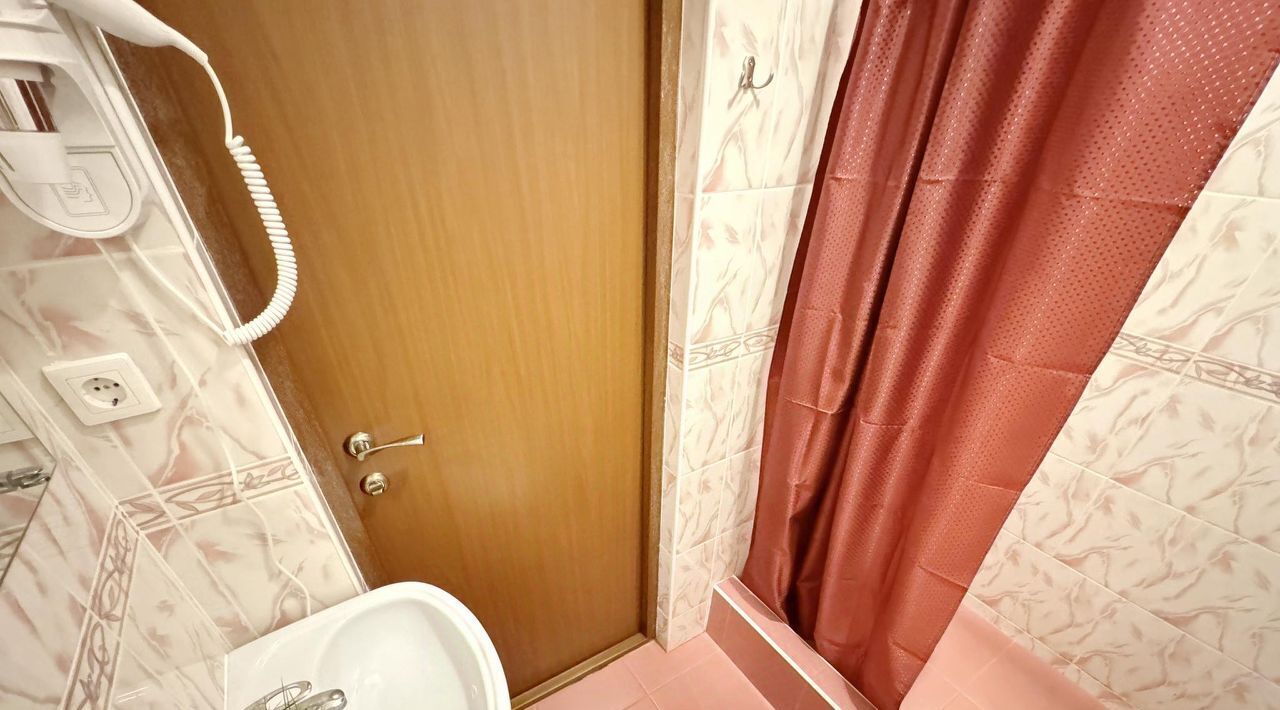 комната р-н Анапский г Анапа пр-кт Пионерский 257г фото 6