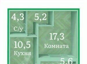 ул Полевая 44/3 фото