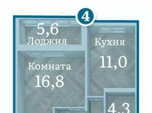 ул Полевая 44/3 фото