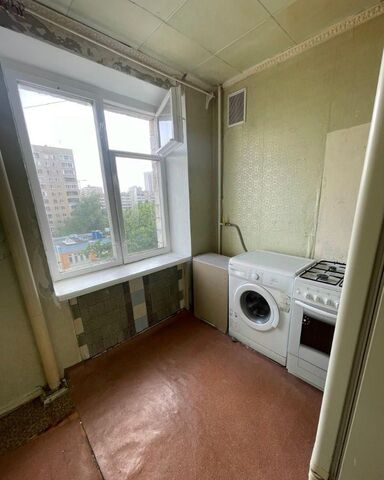 метро Коптево 3-й Новомихалковский пр., 17А фото