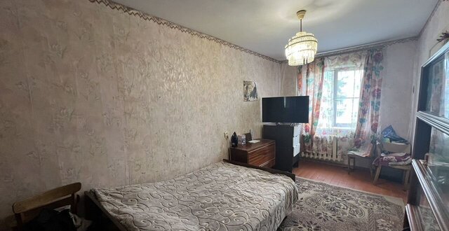 ул Введенского 13 фото