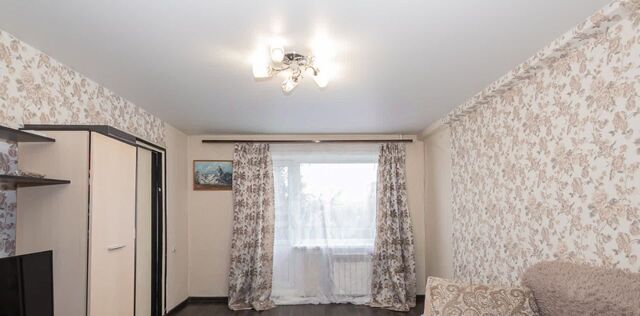 дом 40б фото