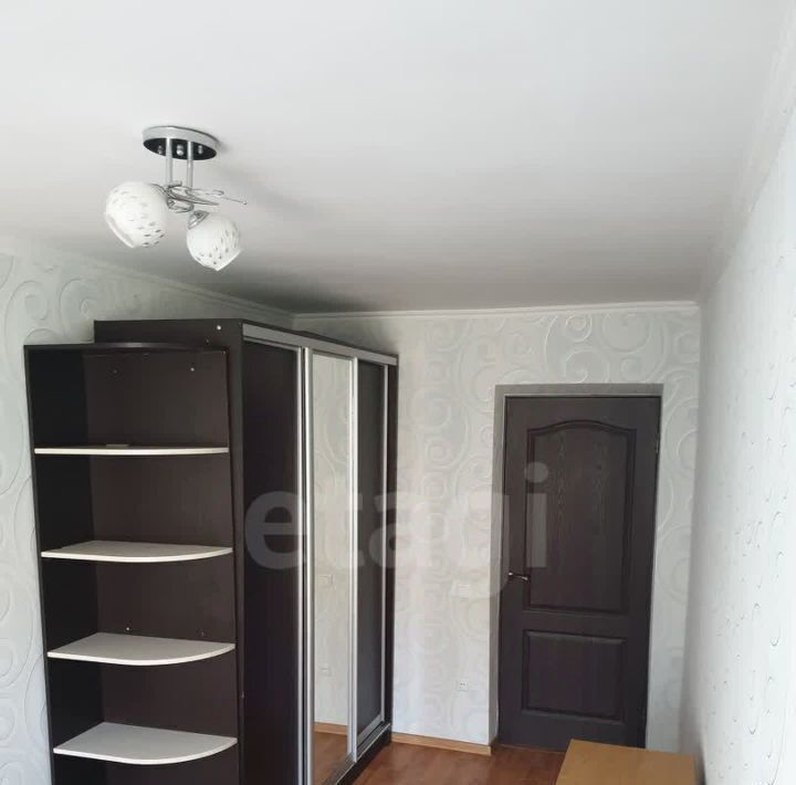 квартира г Таганрог ул Зои Космодемьянской 16 фото 1