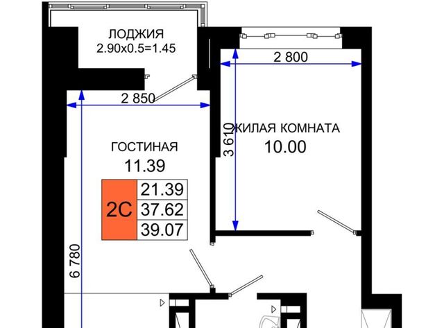 р-н Октябрьский пер Нефтекачка ЖК «Октябрь Парк» фото