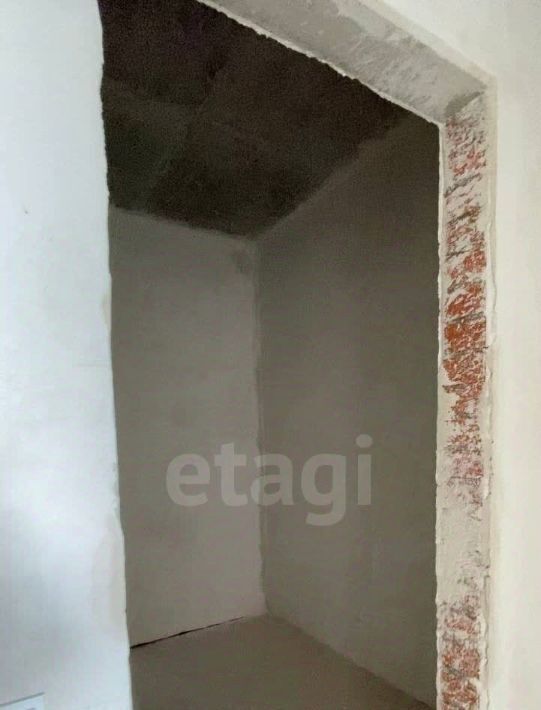 квартира г Ижевск р-н Октябрьский ул Им В.С.Тарасова 2 фото 9
