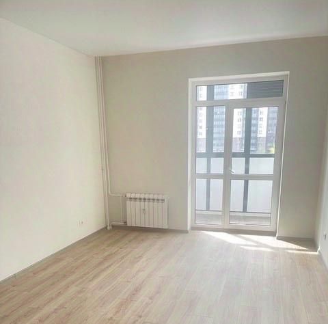 квартира г Воронеж р-н Центральный ул Загоровского 9/3 фото 8
