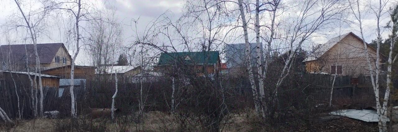 дом г Якутск ул Виктория 66к/3 фото 9