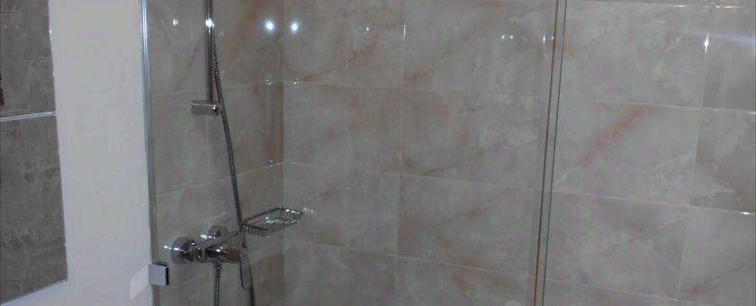 комната г Казань метро Площадь Тукая ул Большая Красная 50 фото 8