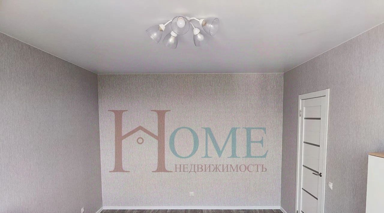 квартира г Новосибирск ул Спортивная 35 Площадь Маркса фото 14