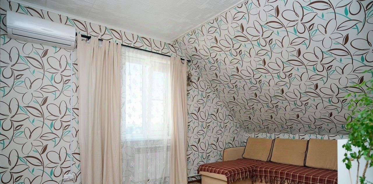 дом г Казань с Константиновка р-н Советский Дубравная ул Центральная 72б жилмассив фото 23