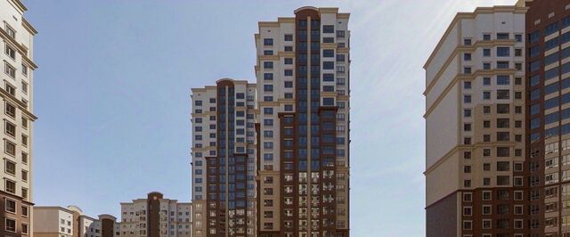 дом 6к/2 фото