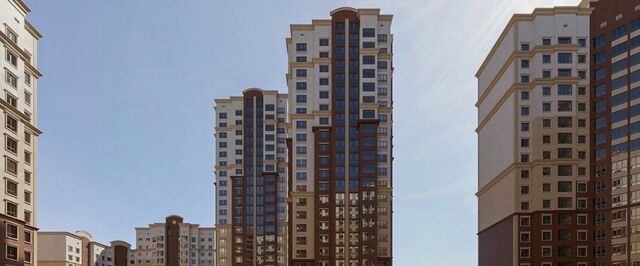 дом 6к/2 фото
