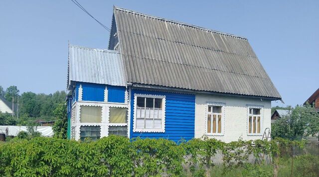 снт тер.Охотник Кременки городское поселение фото