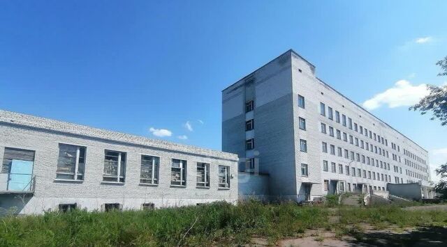 ул Путевая 123 фото