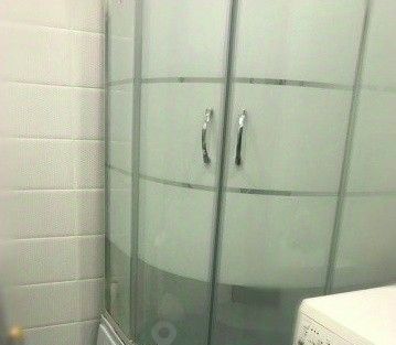 квартира г Казань Яшьлек ул Мусина 59б фото 4