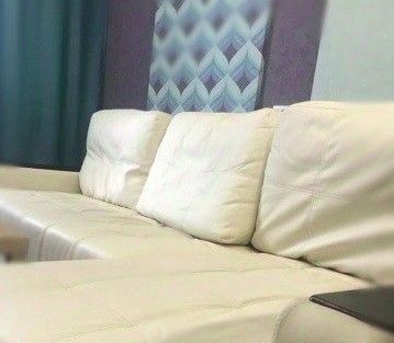 квартира г Казань Яшьлек ул Мусина 59б фото 3