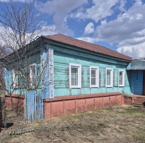 ул Октябрьская 13 Пригородное муниципальное образование фото