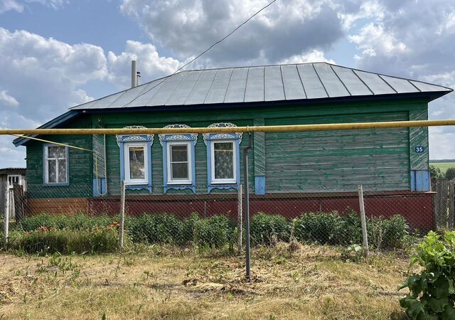 ул Галкина 35 Гагино фото