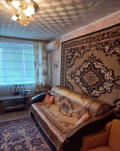 ул Первомайская 1 фото