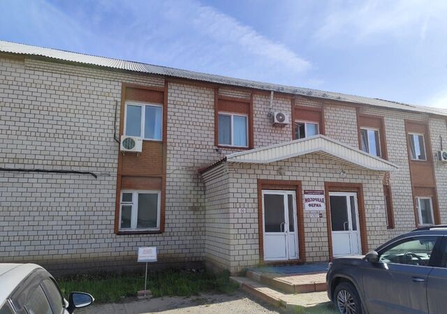 ул Азина 43 д. Пирогово фото