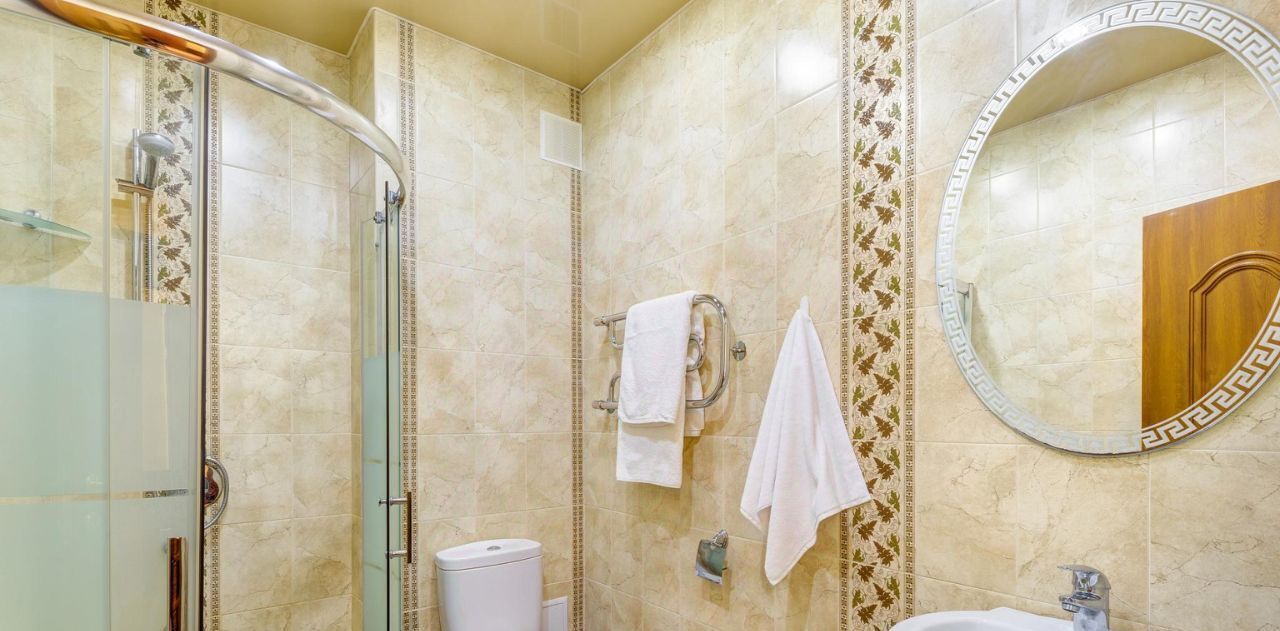 комната г Геленджик с Кабардинка ул Приветливая 6 фото 2