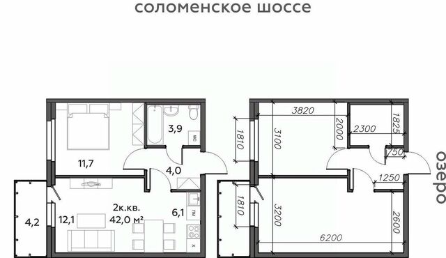 Вороний Наволок тер., Район Северная промзона фото