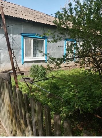 ул Центральная 4 Возжаевка фото