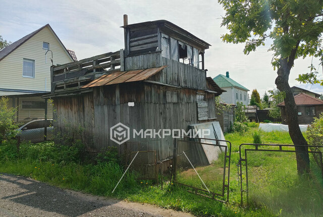 земля снт Разлив Беговая фото