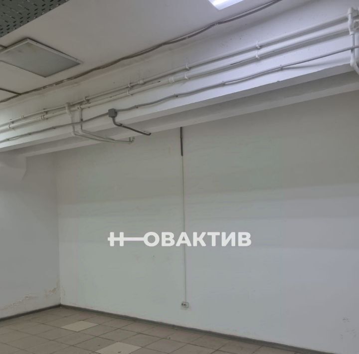 свободного назначения г Новосибирск Затулинский ул Зорге 197 Площадь Маркса, жилмассив фото 2