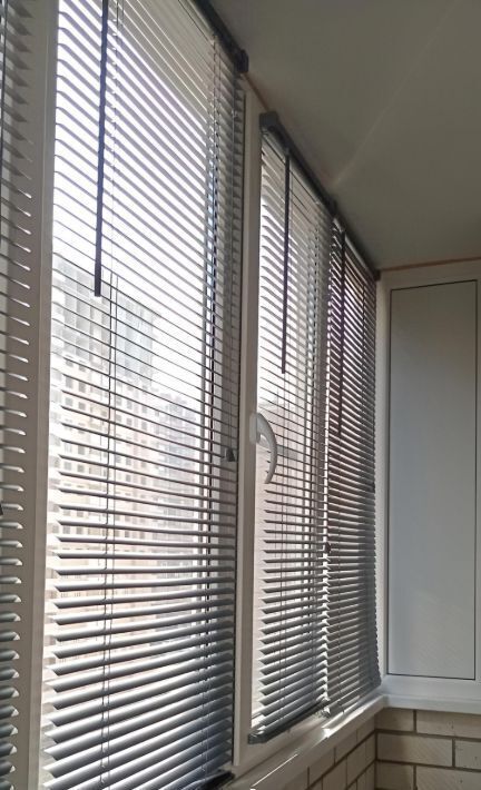 квартира г Краснодар р-н Прикубанский ул Героев-Разведчиков 11/5 фото 10