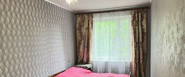 р-н Сеймский ул Дейнеки 37 Курского завода тракторных запчастей мкр фото