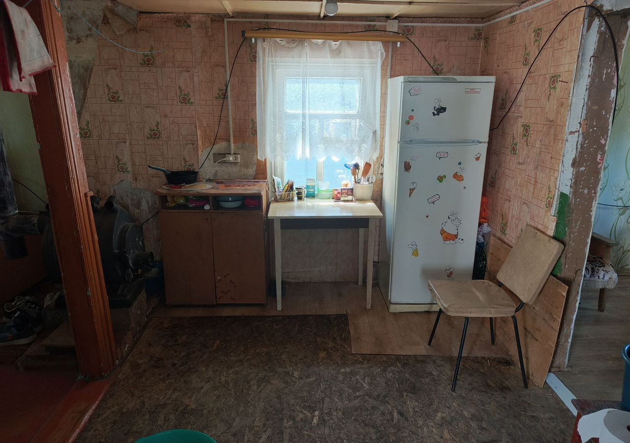дом г Воронеж р-н Железнодорожный ул Думская 10 фото 3