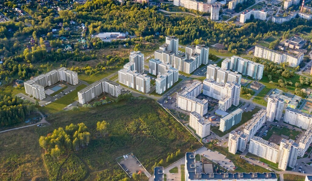 квартира г Пермь ул Гашкова 18 фото 16